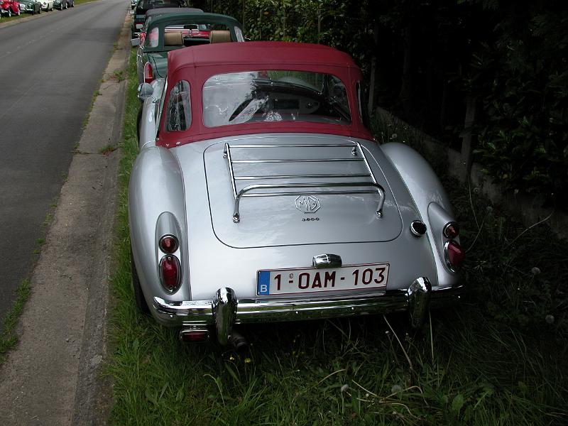 Mei Oldtimerrit (159).JPG